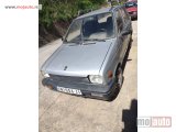 polovni Automobil Suzuki Maruti  