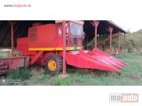 polovni Traktor Zmaj 142