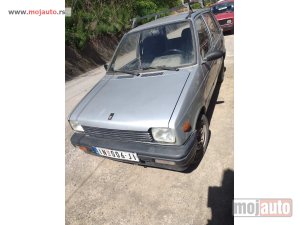 Glavna slika - Suzuki Maruti   - MojAuto