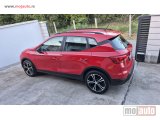 polovni Automobil Seat Arona 1.0 tgi 
