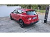 Slika 3 - Seat Arona 1.0 tgi  - MojAuto