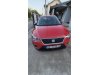 Slika 4 - Seat Arona 1.0 tgi  - MojAuto