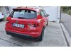 Slika 5 - Seat Arona 1.0 tgi  - MojAuto