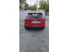Slika 6 - Seat Arona 1.0 tgi  - MojAuto