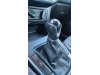 Slika 11 - Seat Arona 1.0 tgi  - MojAuto
