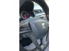 Slika 12 - Seat Arona 1.0 tgi  - MojAuto