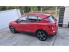 Slika 2 - Seat Arona 1.0 tgi  - MojAuto