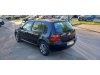 Slika 25 - VW Golf 4 1.9 sdi  - MojAuto
