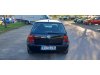 Slika 24 - VW Golf 4 1.9 sdi  - MojAuto