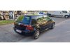 Slika 23 - VW Golf 4 1.9 sdi  - MojAuto
