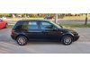 Slika 21 - VW Golf 4 1.9 sdi  - MojAuto