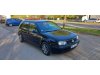 Slika 22 - VW Golf 4 1.9 sdi  - MojAuto