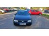 Slika 18 - VW Golf 4 1.9 sdi  - MojAuto