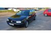 Slika 20 - VW Golf 4 1.9 sdi  - MojAuto