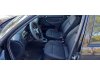 Slika 17 - VW Golf 4 1.9 sdi  - MojAuto