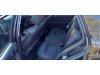 Slika 16 - VW Golf 4 1.9 sdi  - MojAuto