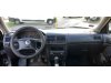 Slika 15 - VW Golf 4 1.9 sdi  - MojAuto