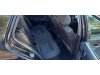 Slika 19 - VW Golf 4 1.9 sdi  - MojAuto