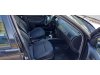 Slika 2 - VW Golf 4 1.9 sdi  - MojAuto