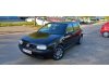 Slika 1 - VW Golf 4 1.9 sdi  - MojAuto