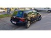 Slika 3 - VW Golf 4 1.9 sdi  - MojAuto