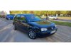 Slika 4 - VW Golf 4 1.9 sdi  - MojAuto