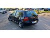 Slika 6 - VW Golf 4 1.9 sdi  - MojAuto