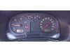 Slika 7 - VW Golf 4 1.9 sdi  - MojAuto