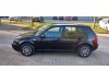 Slika 8 - VW Golf 4 1.9 sdi  - MojAuto
