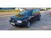 Slika 12 - VW Golf 4 1.9 sdi  - MojAuto
