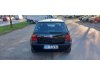 Slika 13 - VW Golf 4 1.9 sdi  - MojAuto