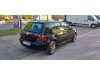 Slika 14 - VW Golf 4 1.9 sdi  - MojAuto