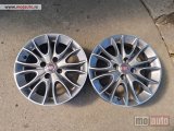  15ke 4x100 FIAT original