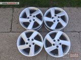  16ke 5x114,3 MAZDA original