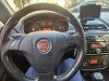 Slika 11 - Fiat Grande Punto EVO turbo multiair  - MojAuto