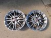 Slika 1 -  15ke 4x100 FIAT original - MojAuto