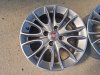 Slika 2 -  15ke 4x100 FIAT original - MojAuto