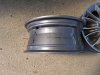 Slika 3 -  15ke 4x100 FIAT original - MojAuto