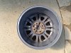 Slika 4 -  15ke 4x100 FIAT original - MojAuto