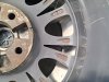 Slika 5 -  15ke 4x100 FIAT original - MojAuto