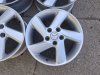 Slika 2 -  16ke 5x114,3 MAZDA original - MojAuto