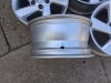 Slika 3 -  16ke 5x114,3 MAZDA original - MojAuto