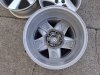 Slika 4 -  16ke 5x114,3 MAZDA original - MojAuto