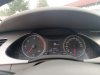 Slika 16 - Audi A4 2.0tdi Dioda S line   - MojAuto