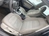 Slika 10 - Audi A4 2.0tdi Dioda S line   - MojAuto