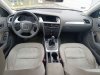 Slika 11 - Audi A4 2.0tdi Dioda S line   - MojAuto