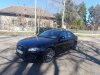 Slika 1 - Audi A4 2.0tdi Dioda S line   - MojAuto