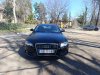 Slika 2 - Audi A4 2.0tdi Dioda S line   - MojAuto