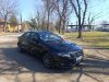 Slika 3 - Audi A4 2.0tdi Dioda S line   - MojAuto