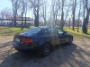 Slika 4 - Audi A4 2.0tdi Dioda S line   - MojAuto